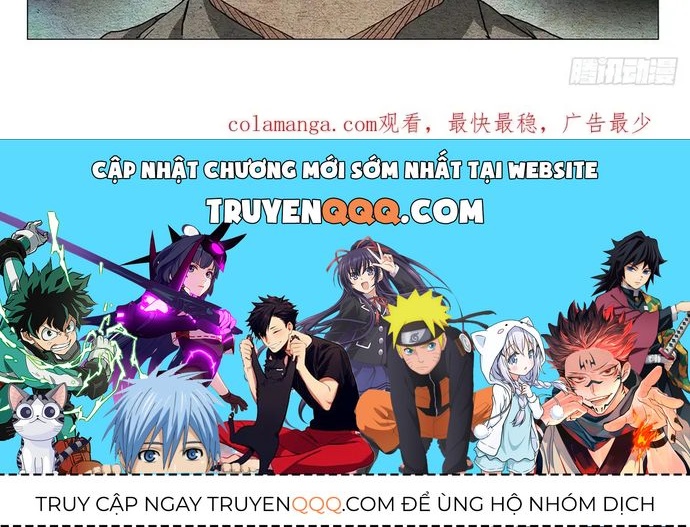 Nhất Nhân Chi Hạ Chap 634 - Next Chap 633