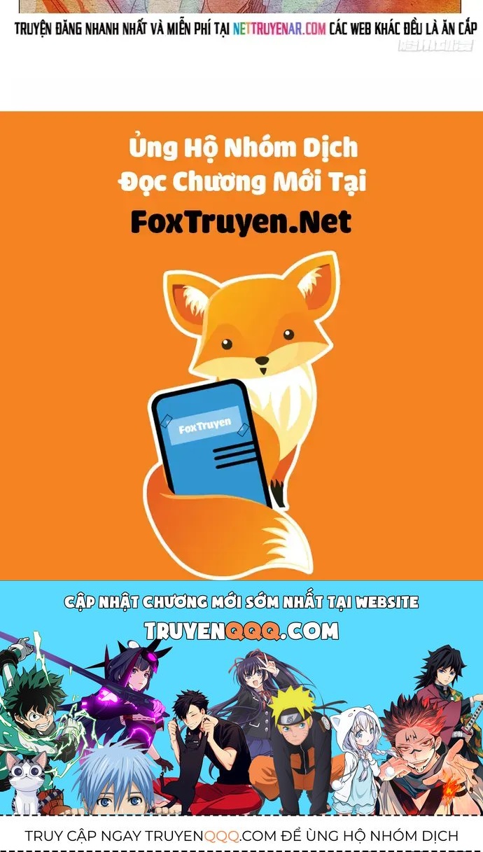 Nhất Nhân Chi Hạ Chap 644 - Next Chap 643