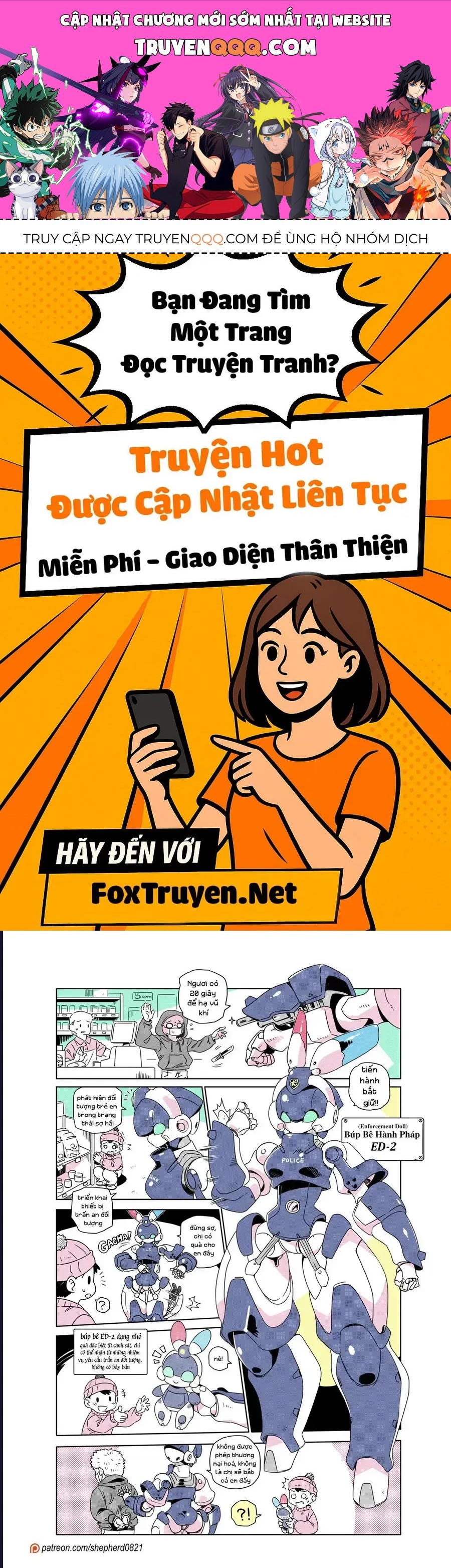 Modern Mogal Chap 247 - Next Chap 246