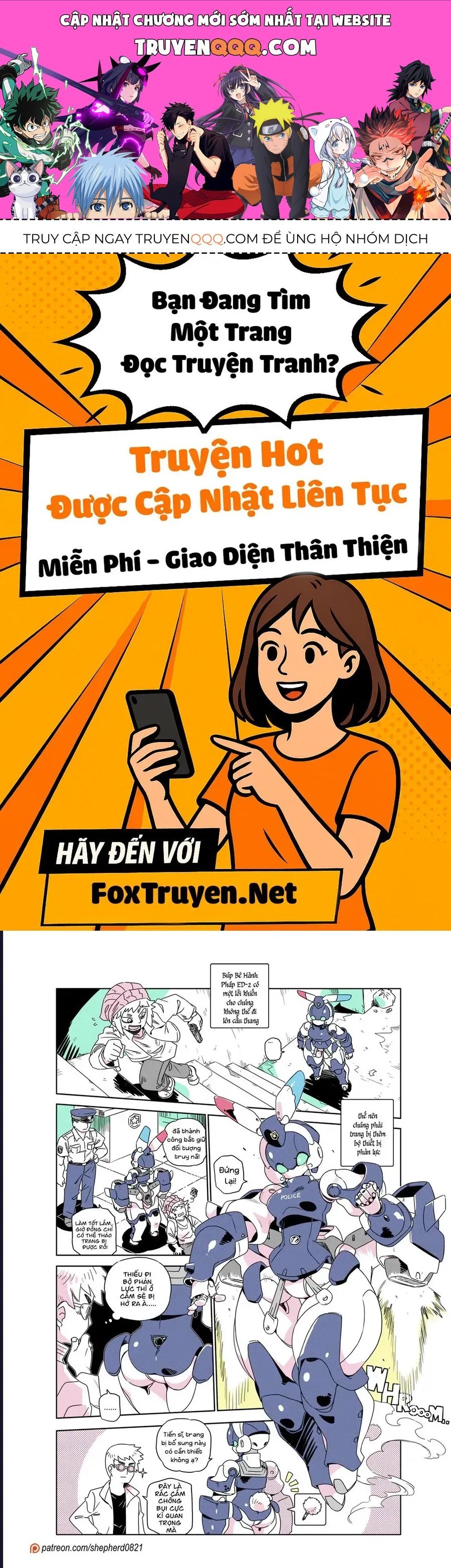 Modern Mogal Chap 248 - Next Chap 247