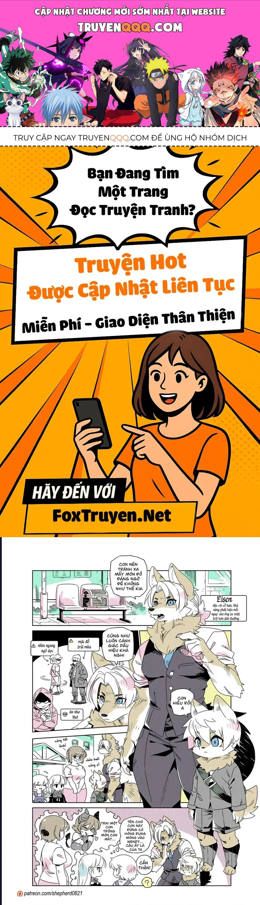 Modern Mogal Chap 250 - Next Chap 249