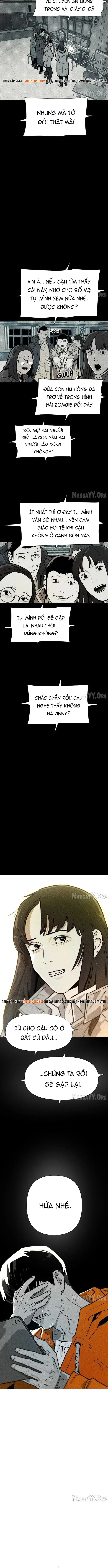 dich-vu-tang-le-cho-xac-song-1