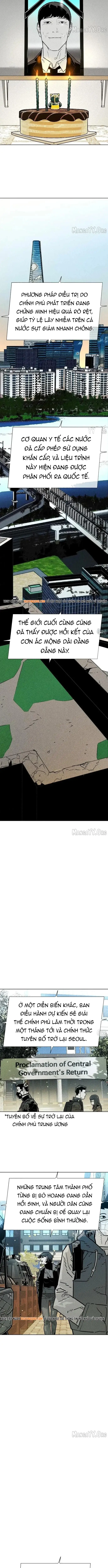 dich-vu-tang-le-cho-xac-song-10