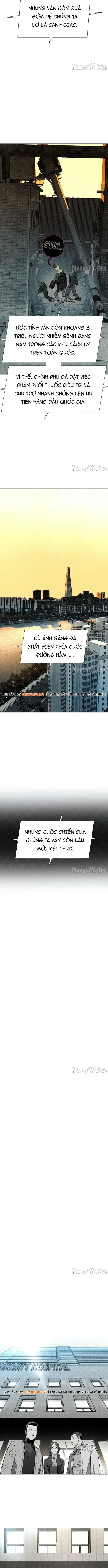 dich-vu-tang-le-cho-xac-song-11