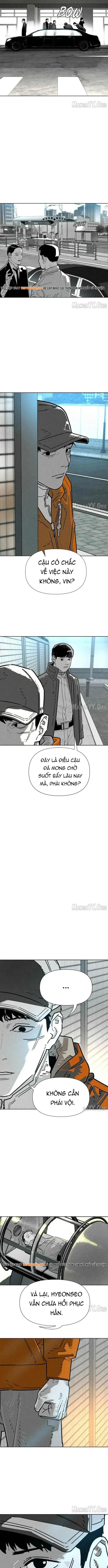 dich-vu-tang-le-cho-xac-song-12