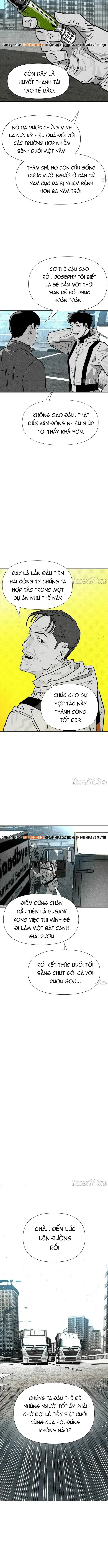 dich-vu-tang-le-cho-xac-song-14