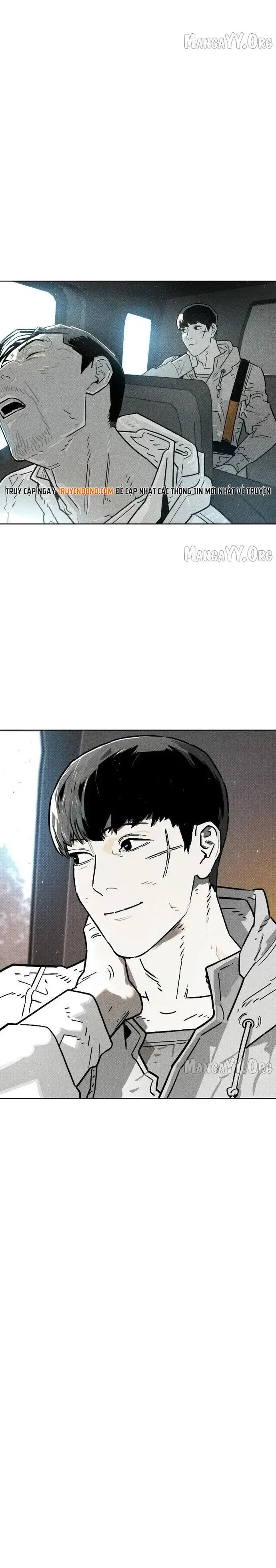 dich-vu-tang-le-cho-xac-song-15