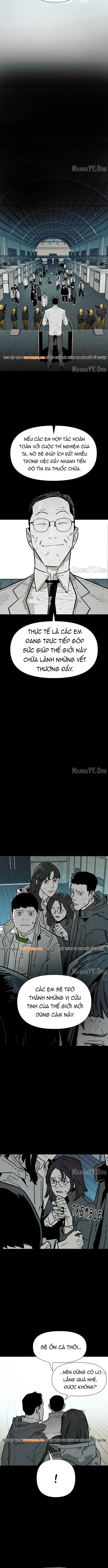 dich-vu-tang-le-cho-xac-song-3