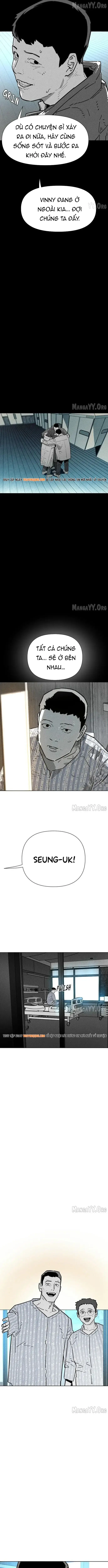 dich-vu-tang-le-cho-xac-song-4