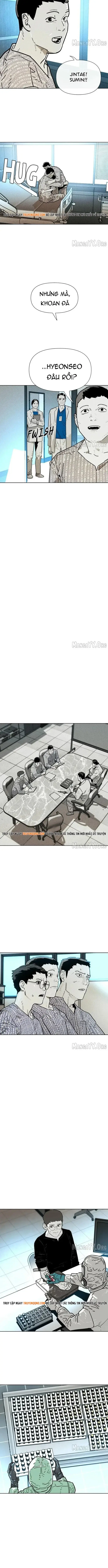 dich-vu-tang-le-cho-xac-song-5