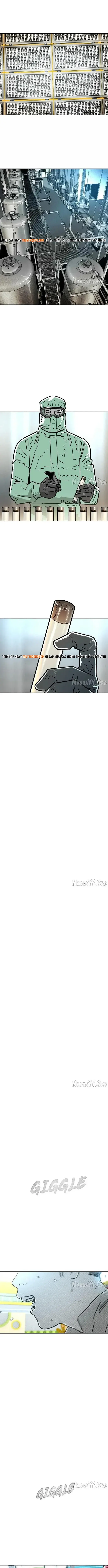 dich-vu-tang-le-cho-xac-song-6