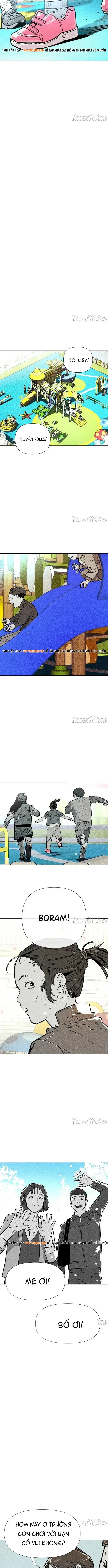 dich-vu-tang-le-cho-xac-song-7