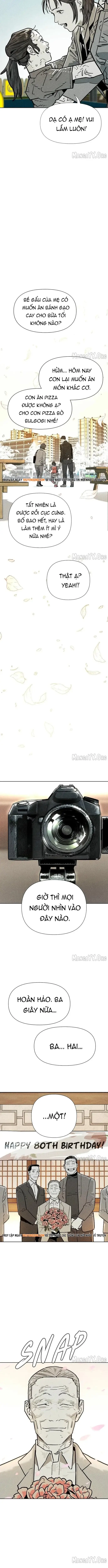 dich-vu-tang-le-cho-xac-song-8