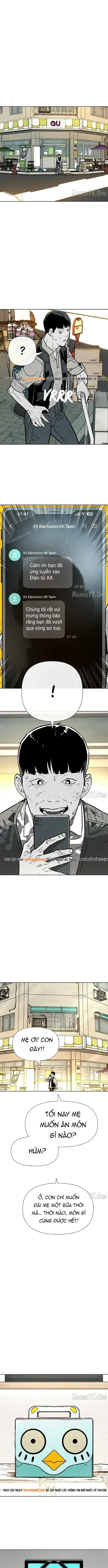 dich-vu-tang-le-cho-xac-song-9