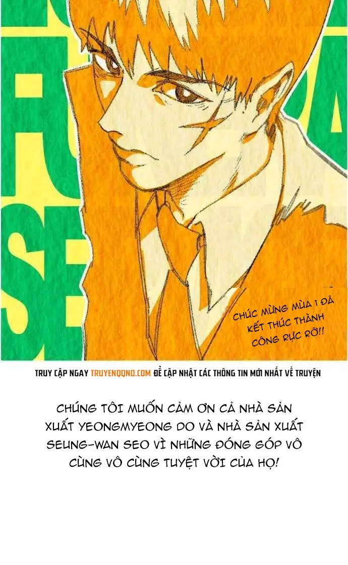 dich-vu-tang-le-cho-xac-song-1