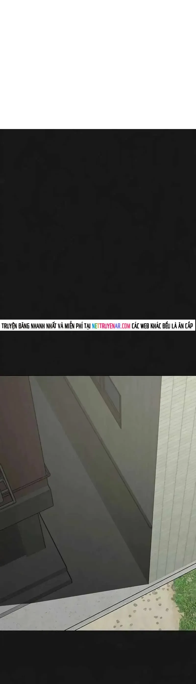 Nhiệm Vụ Đời Thật [Chap 191]