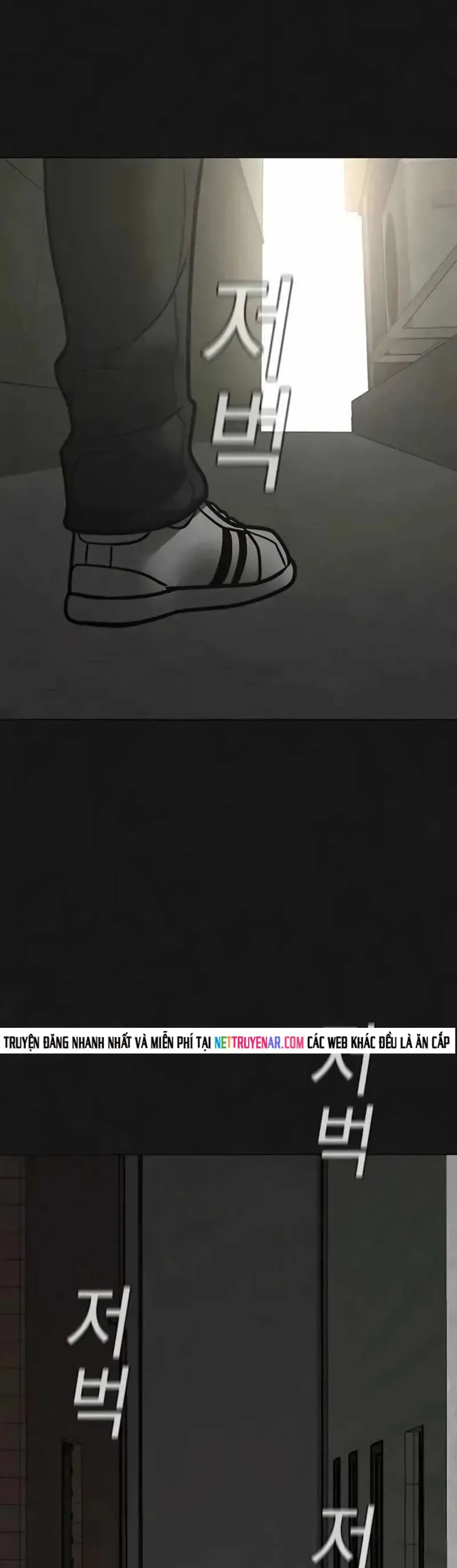 Nhiệm Vụ Đời Thật [Chap 191]