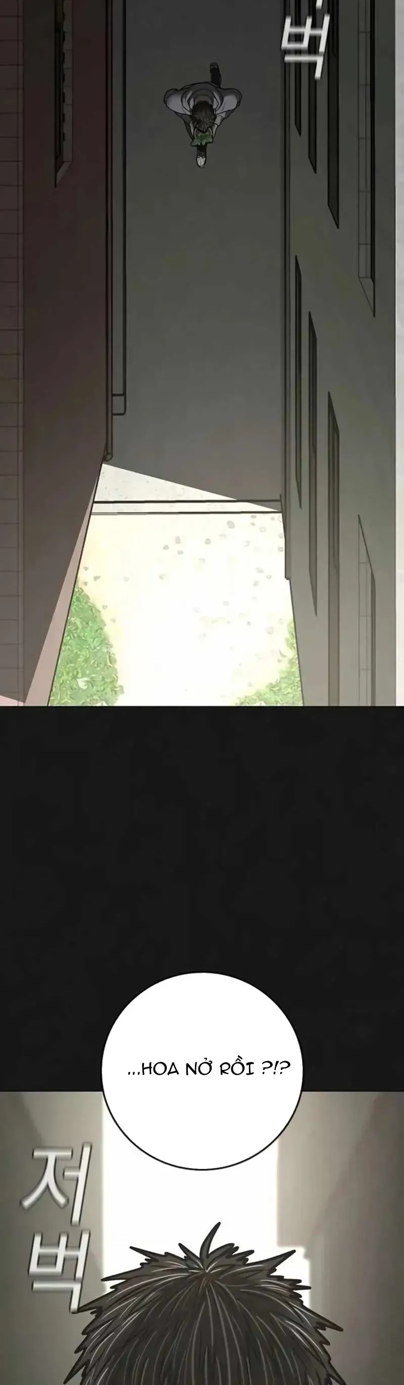 Nhiệm Vụ Đời Thật [Chap 191]