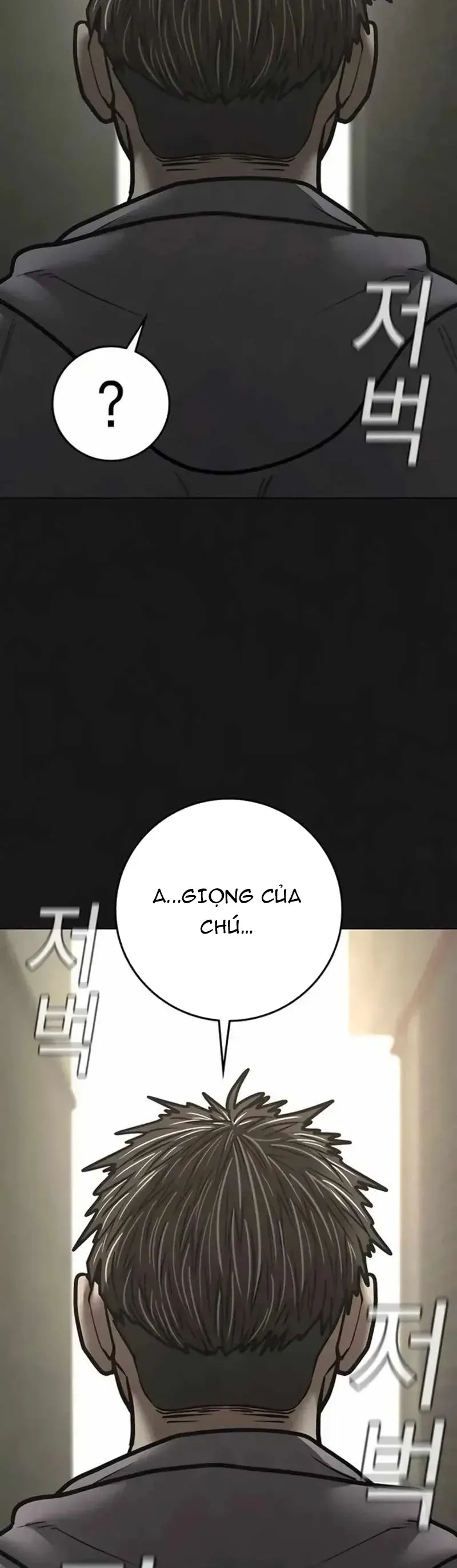 Nhiệm Vụ Đời Thật [Chap 191]