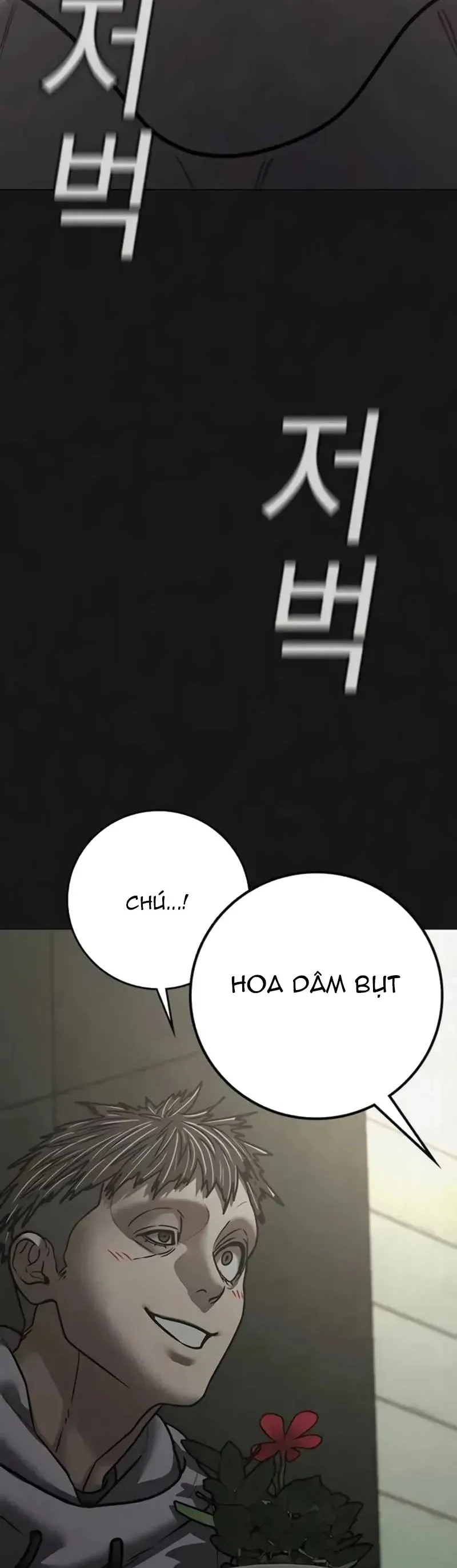 Nhiệm Vụ Đời Thật [Chap 191]