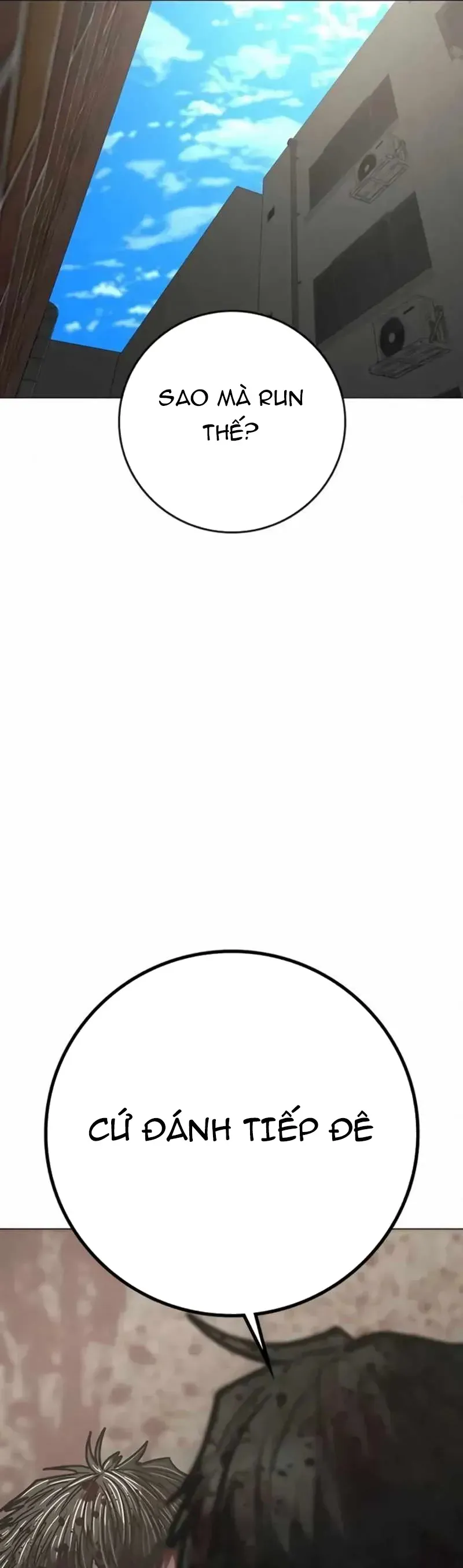 Nhiệm Vụ Đời Thật [Chap 191]