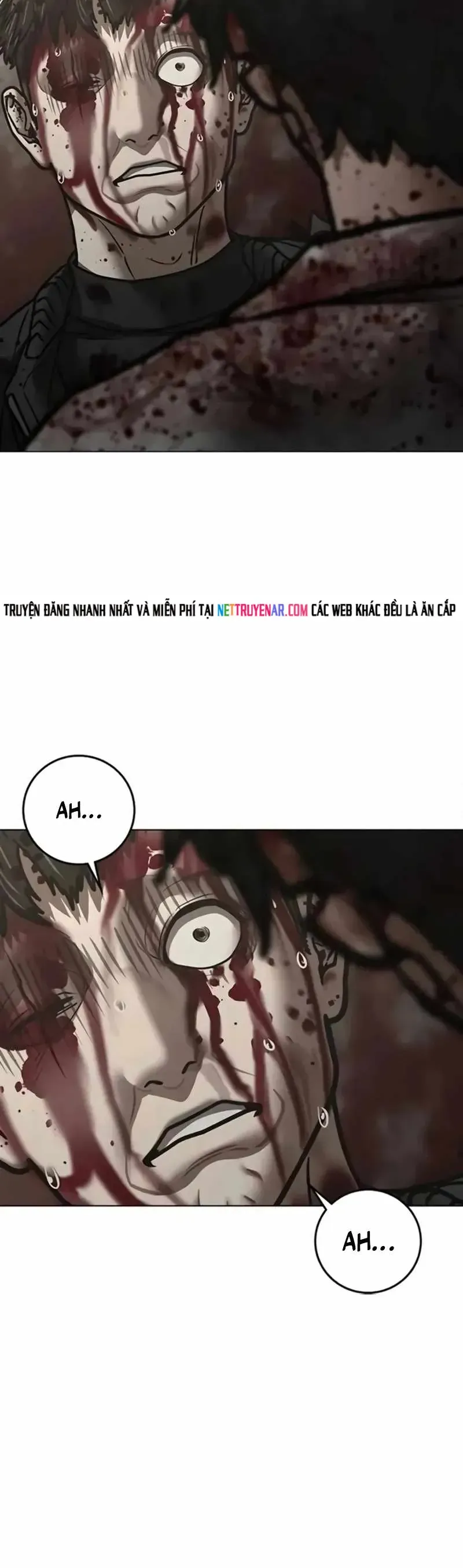 Nhiệm Vụ Đời Thật [Chap 191]