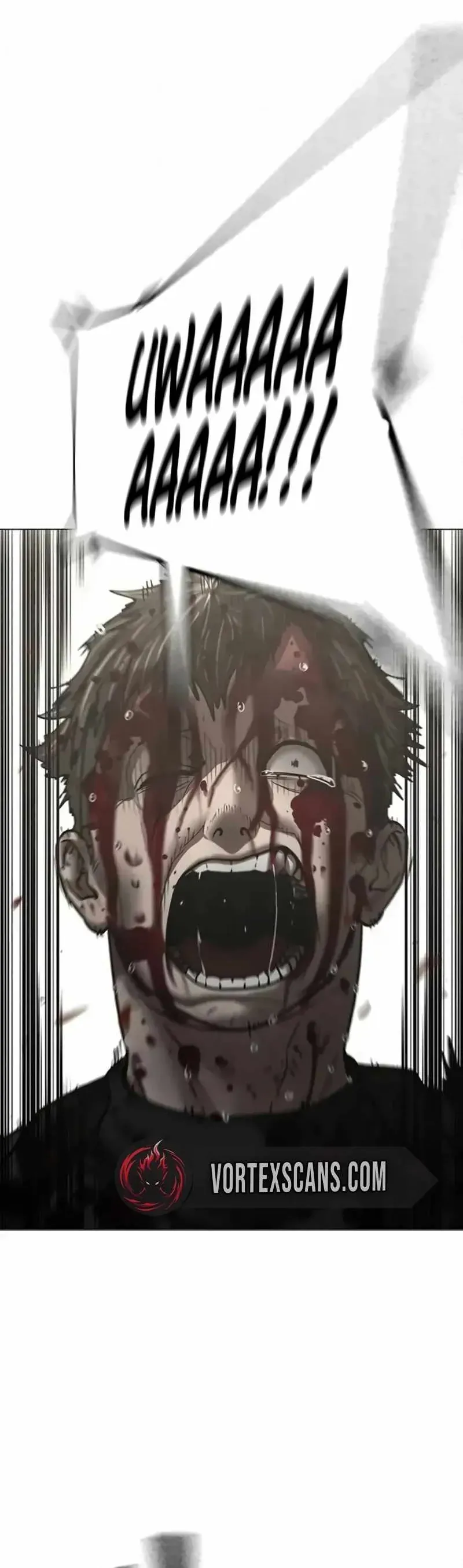 Nhiệm Vụ Đời Thật [Chap 191]