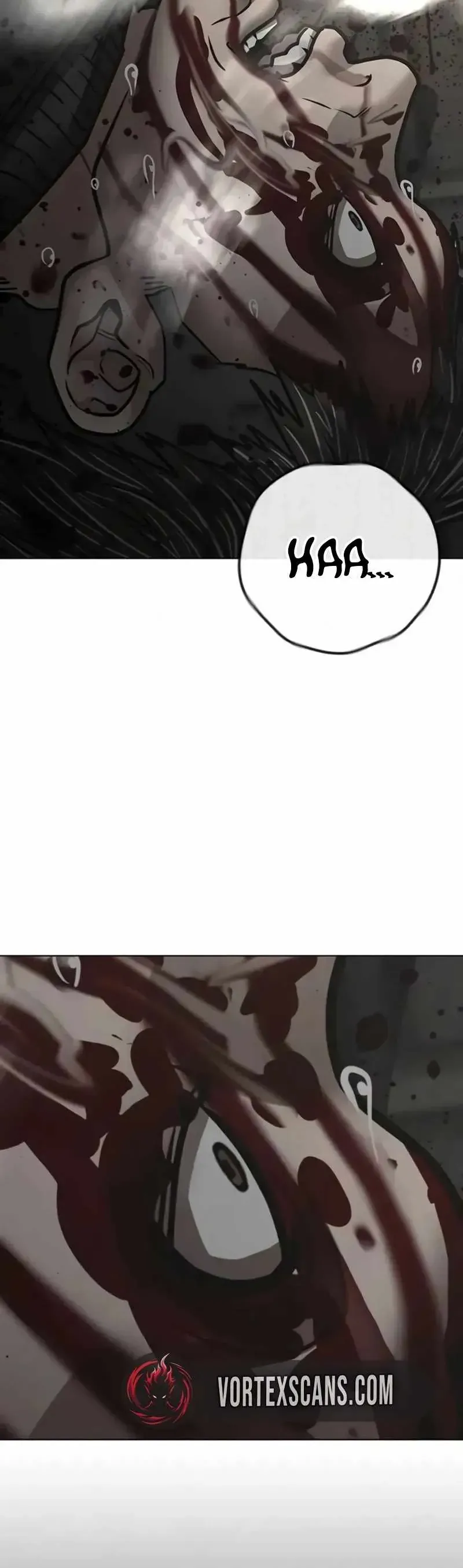 Nhiệm Vụ Đời Thật [Chap 191]