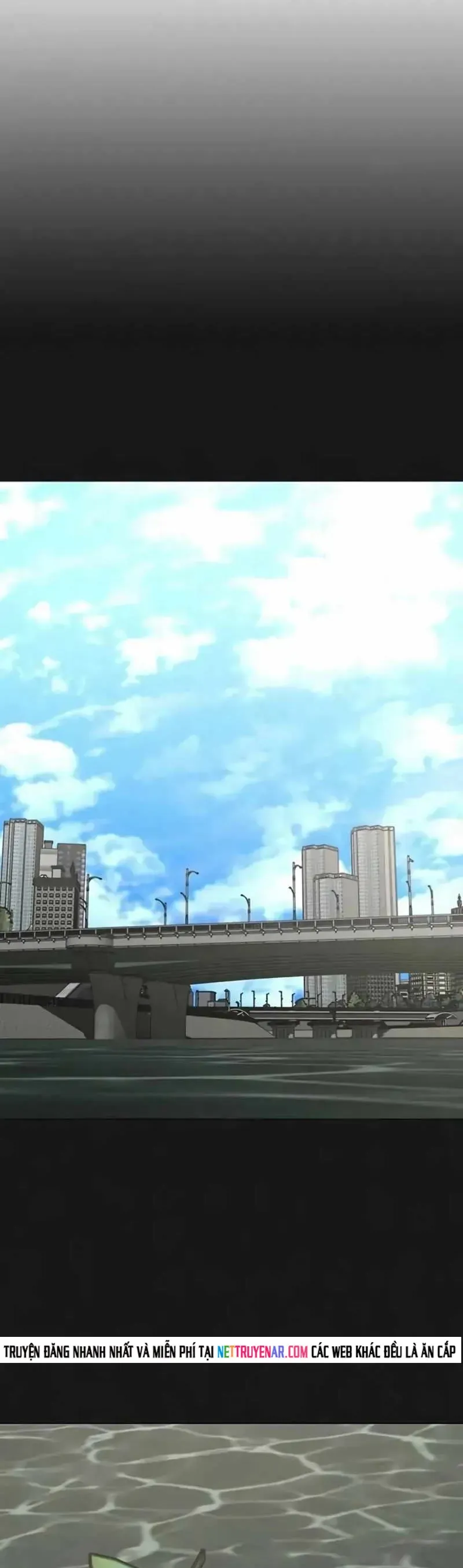 Nhiệm Vụ Đời Thật [Chap 191]