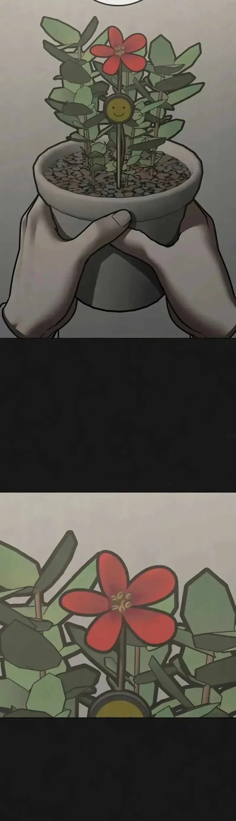 Nhiệm Vụ Đời Thật [Chap 191]