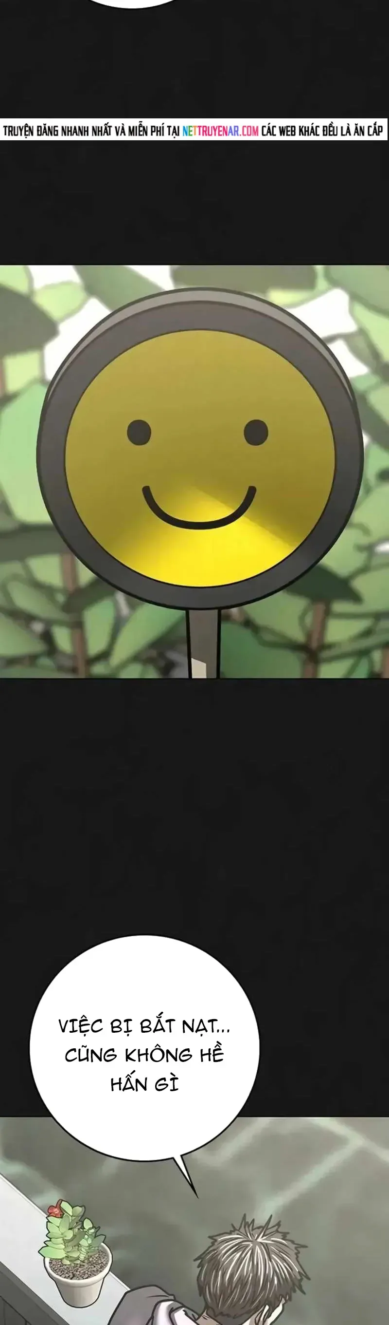 Nhiệm Vụ Đời Thật [Chap 191]