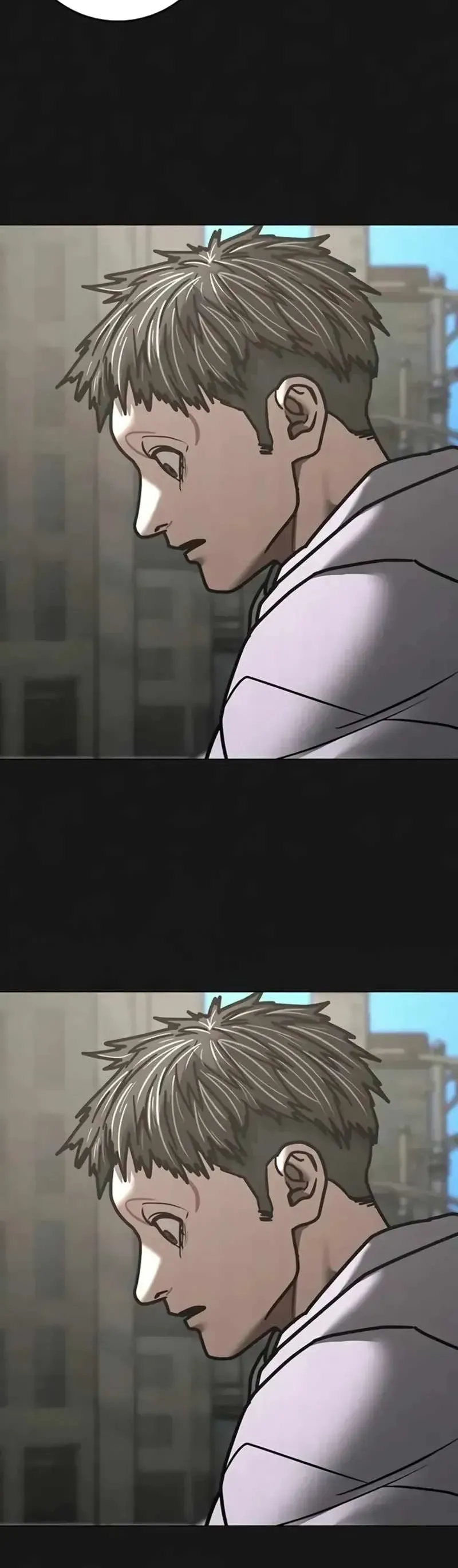 Nhiệm Vụ Đời Thật [Chap 191]