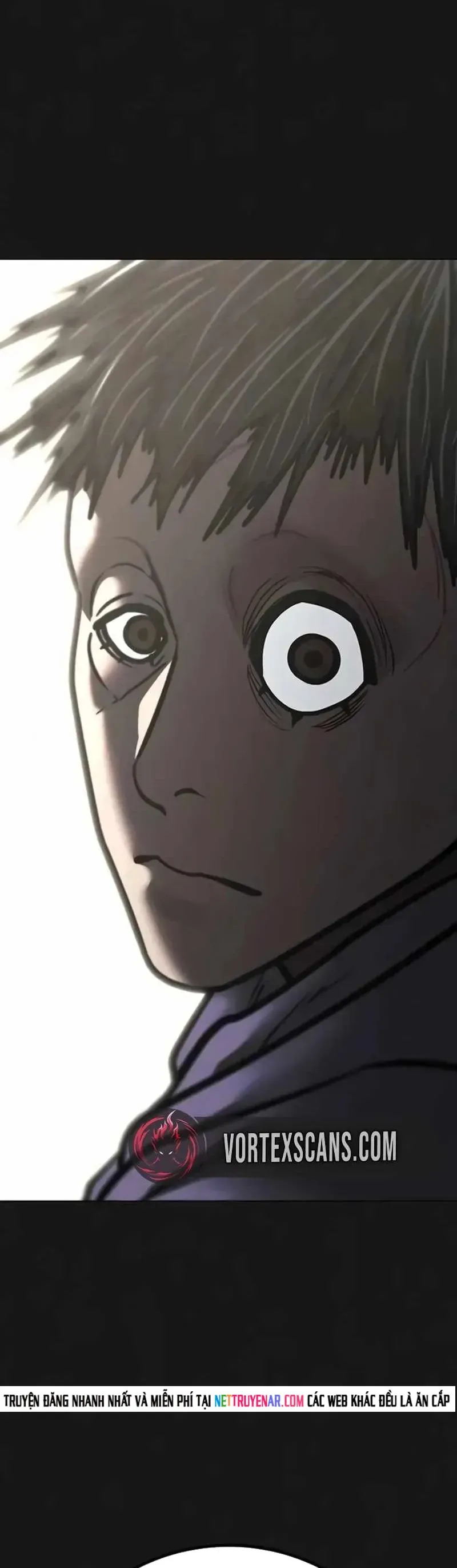 Nhiệm Vụ Đời Thật [Chap 191]