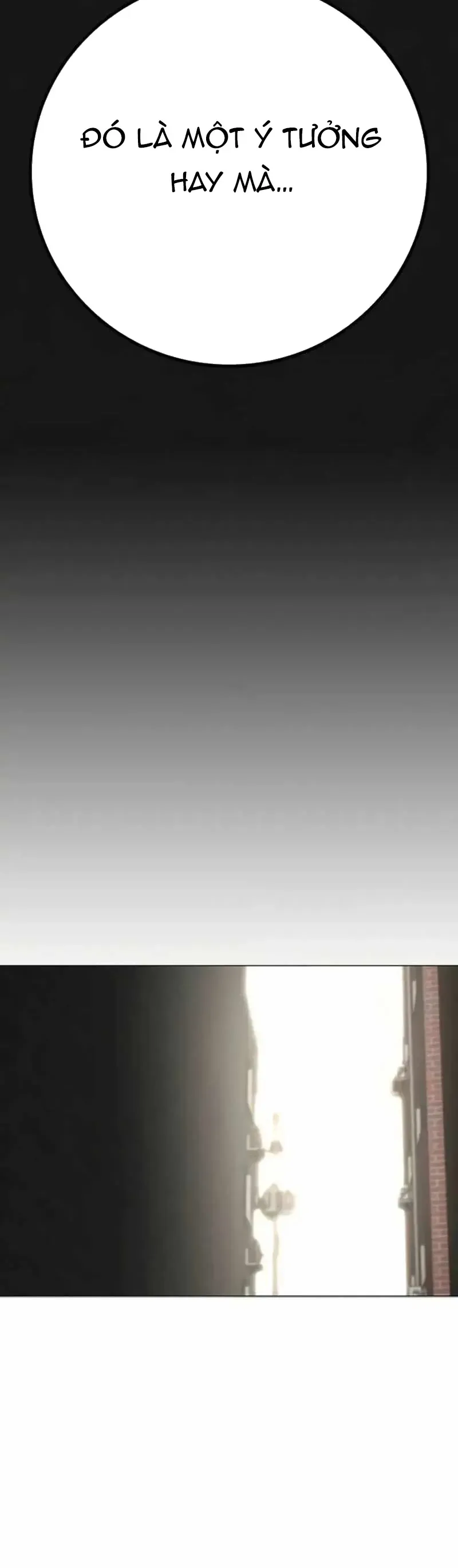 Nhiệm Vụ Đời Thật [Chap 191]