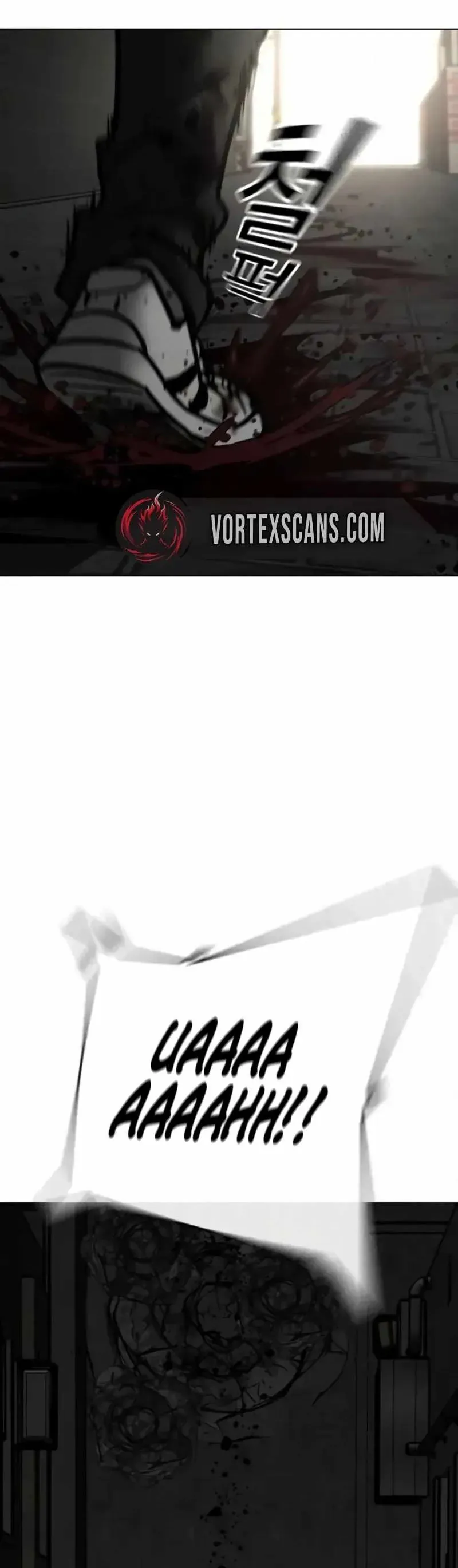 Nhiệm Vụ Đời Thật [Chap 191]