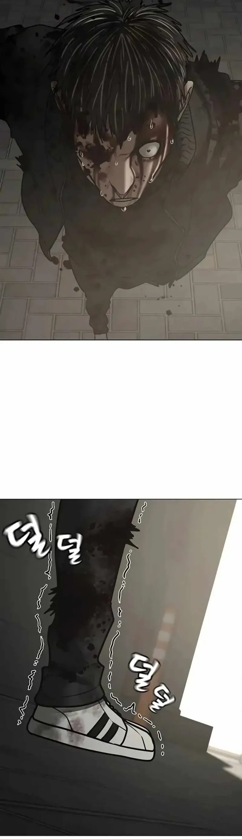 Nhiệm Vụ Đời Thật [Chap 191]