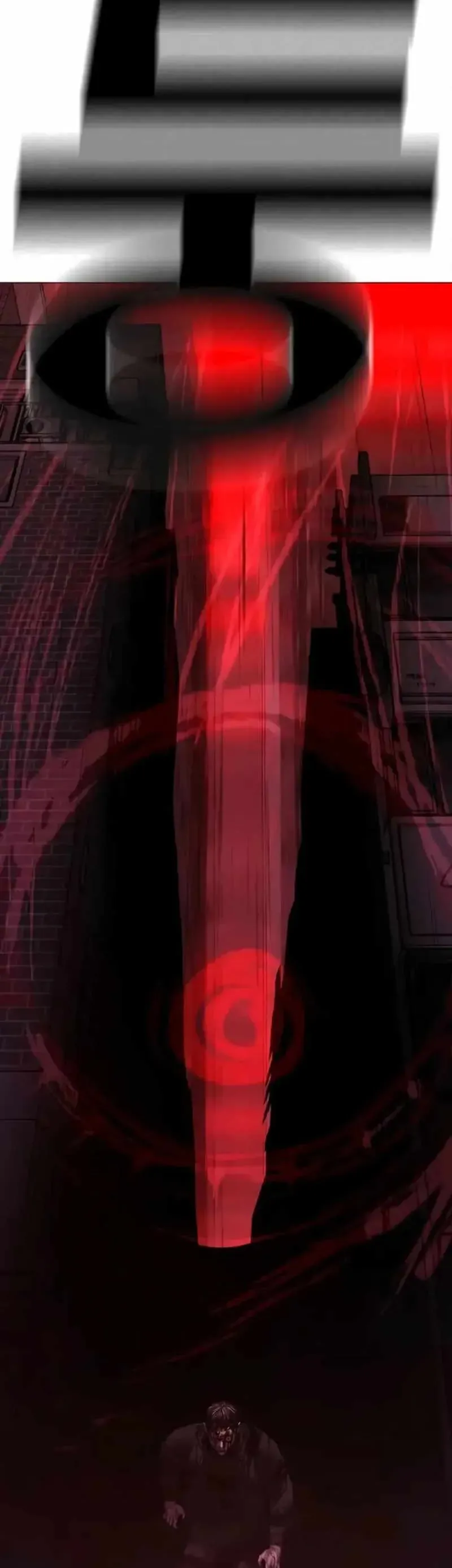 Nhiệm Vụ Đời Thật [Chap 191]