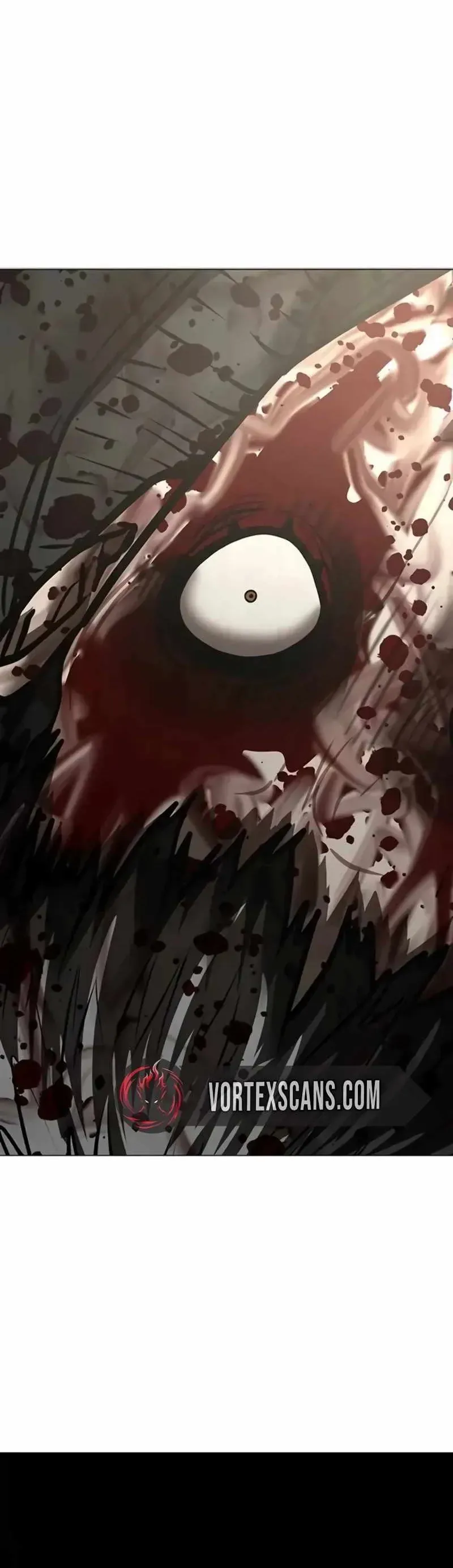 Nhiệm Vụ Đời Thật [Chap 191]