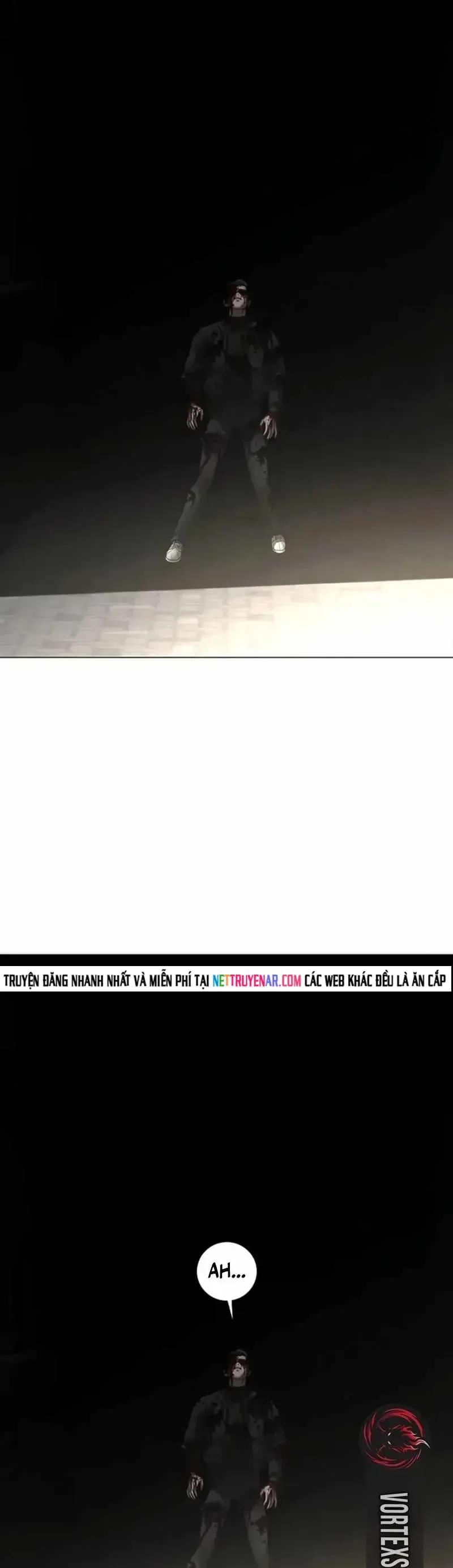 Nhiệm Vụ Đời Thật [Chap 191]