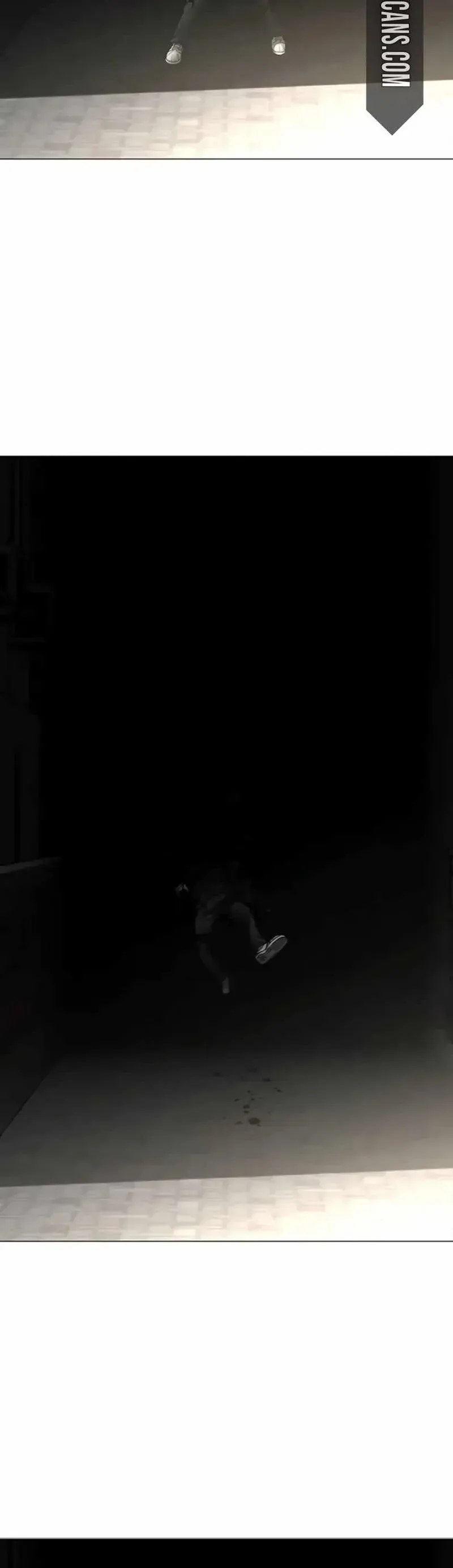 Nhiệm Vụ Đời Thật [Chap 191]