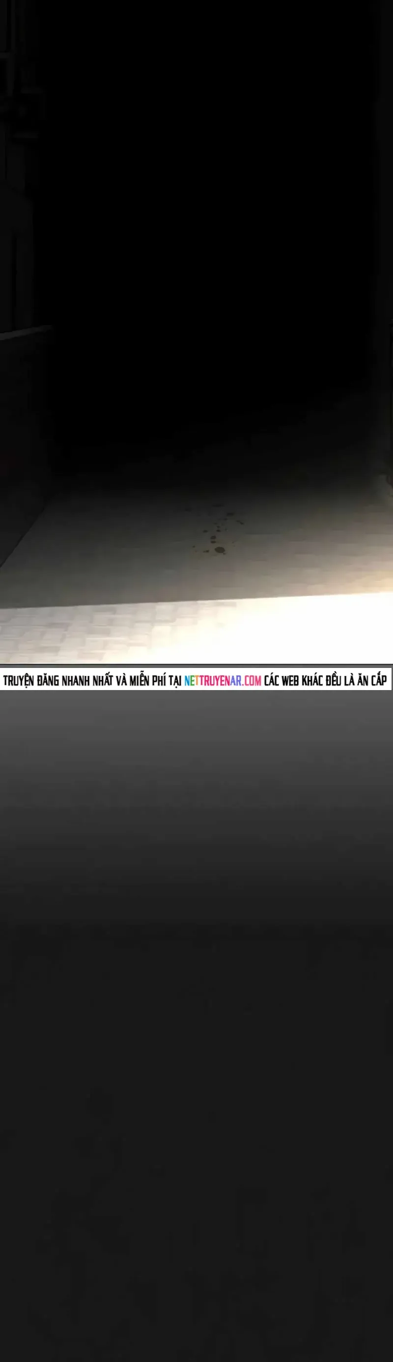 Nhiệm Vụ Đời Thật [Chap 191]