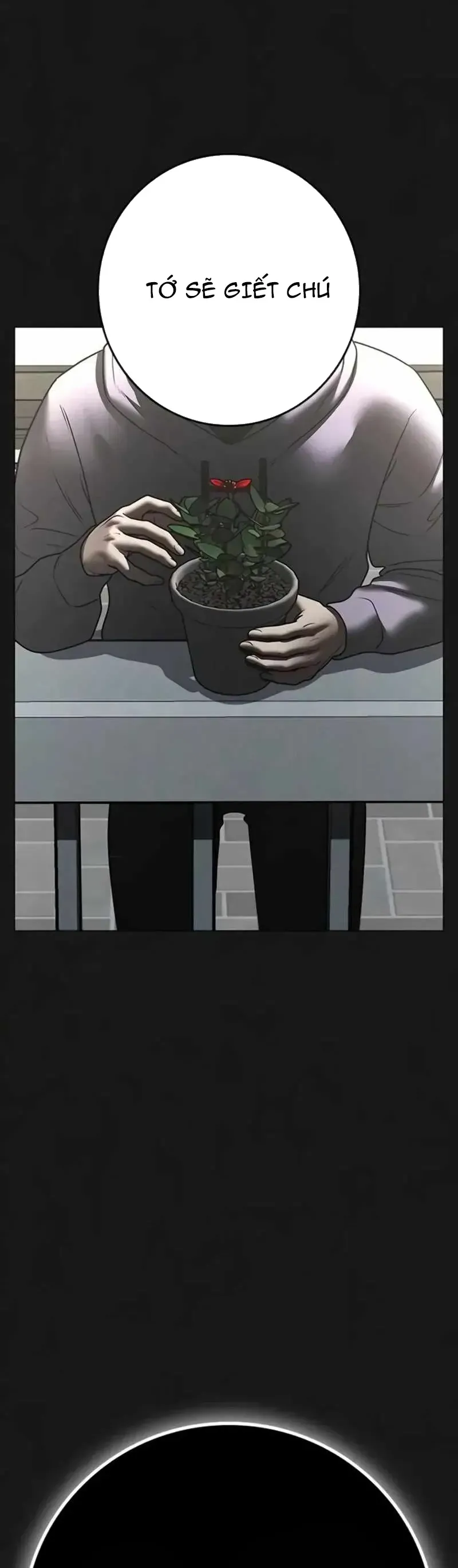 Nhiệm Vụ Đời Thật [Chap 191]