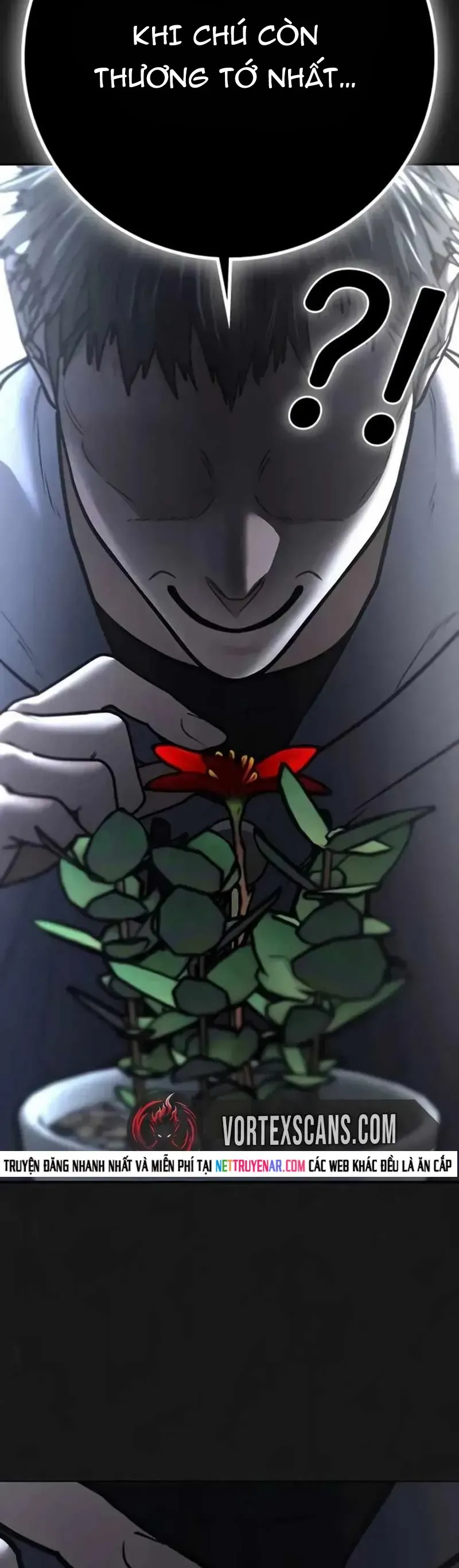 Nhiệm Vụ Đời Thật [Chap 191]