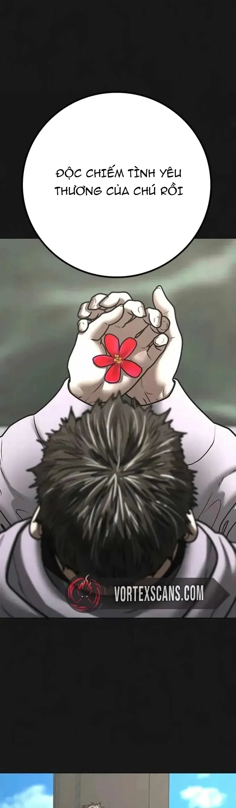 Nhiệm Vụ Đời Thật [Chap 191]