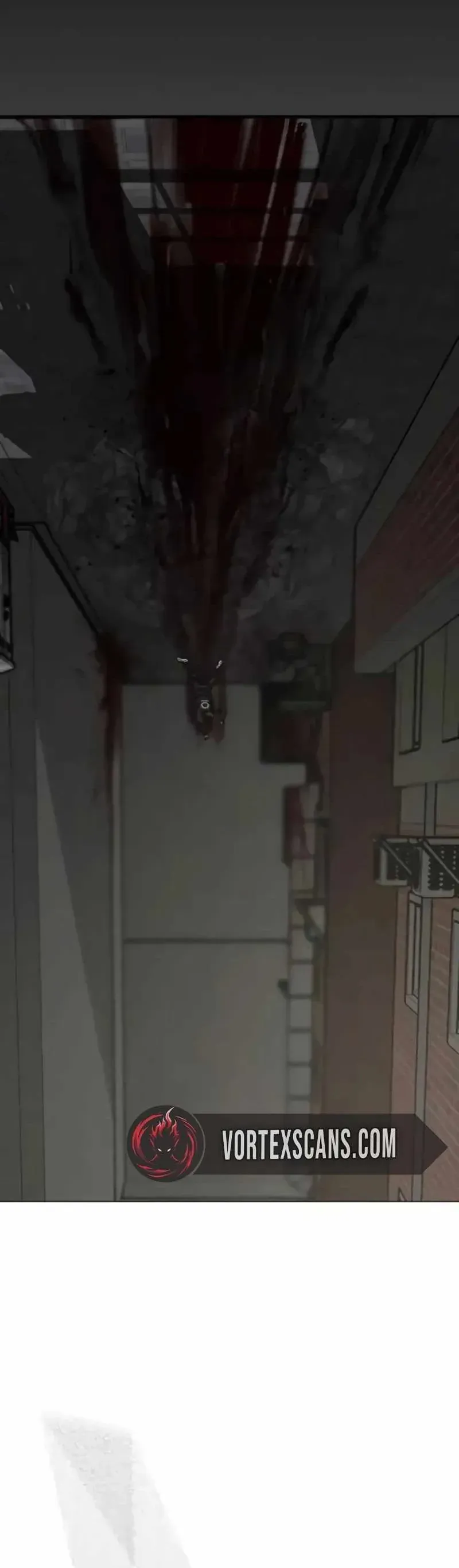 Nhiệm Vụ Đời Thật [Chap 191]