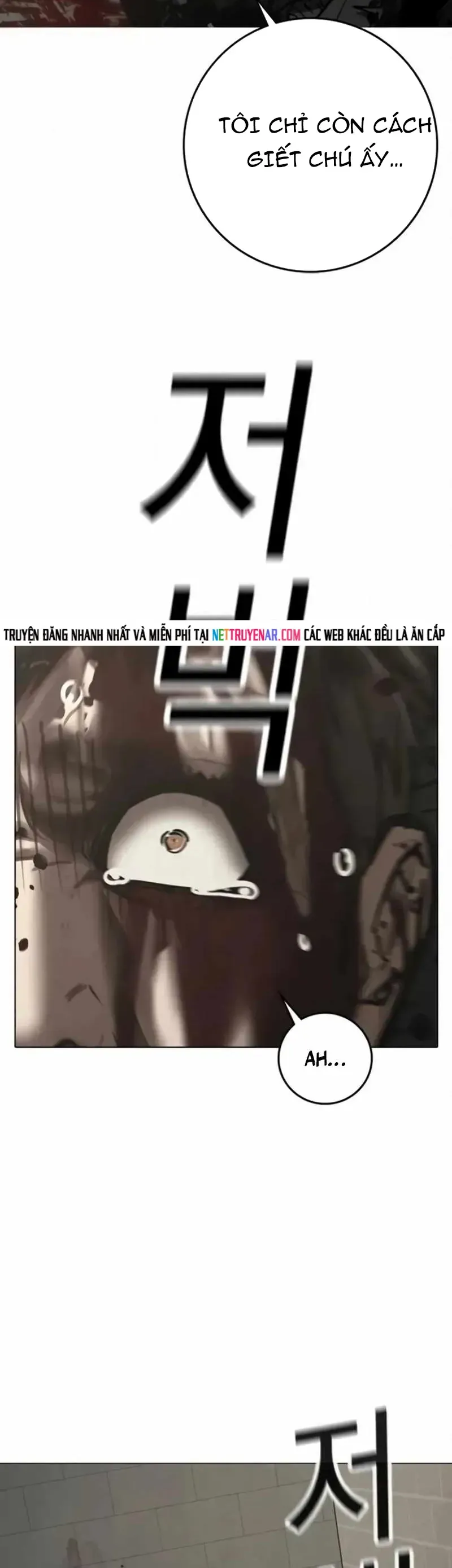 Nhiệm Vụ Đời Thật [Chap 191]