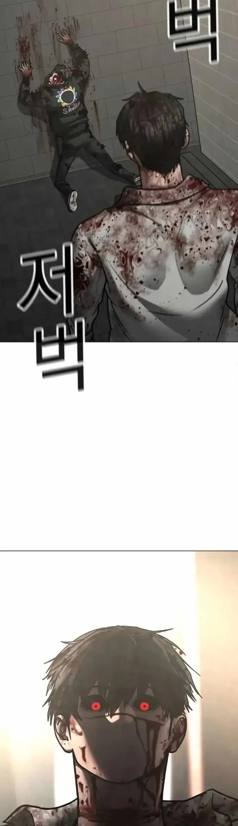 Nhiệm Vụ Đời Thật [Chap 191]