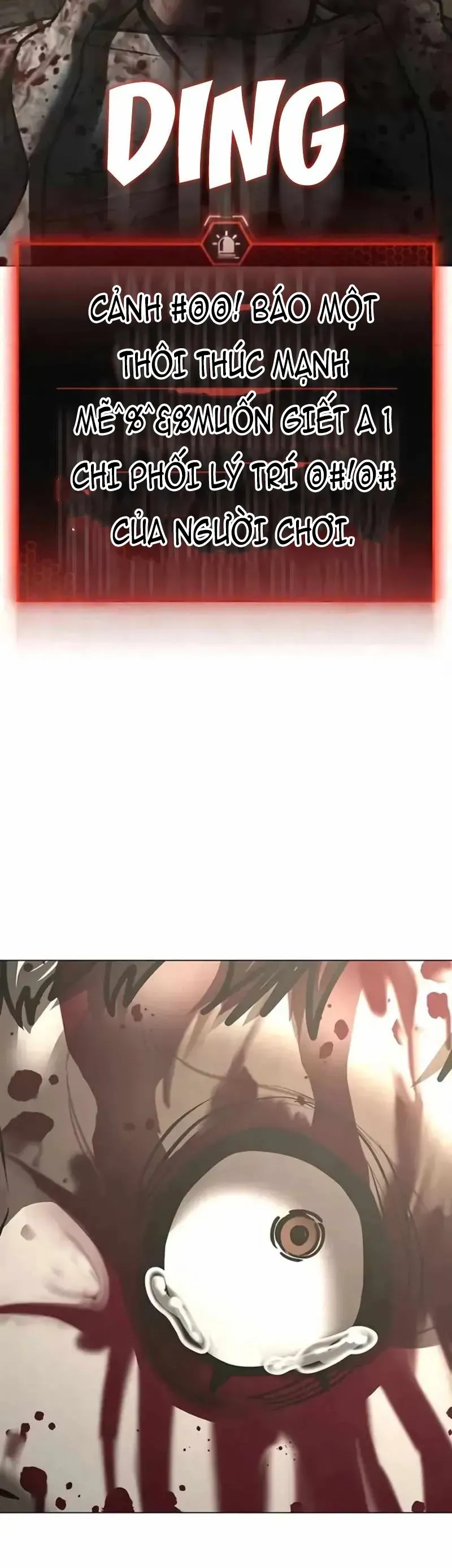 Nhiệm Vụ Đời Thật [Chap 191]