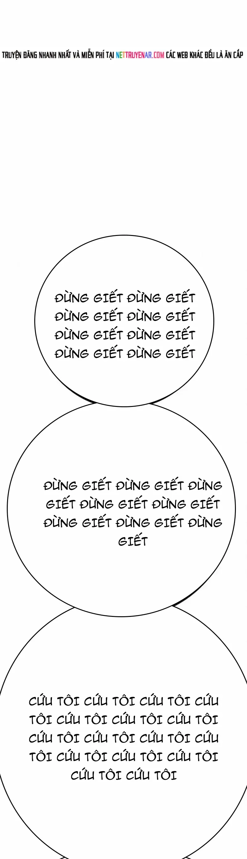 Nhiệm Vụ Đời Thật [Chap 191]