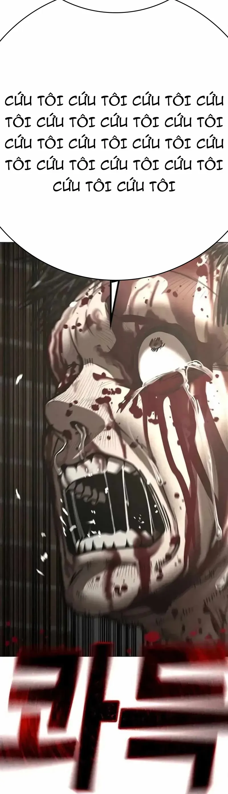 Nhiệm Vụ Đời Thật [Chap 191]